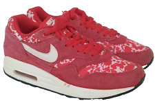 Nike Air Max 1 Liberty Sport