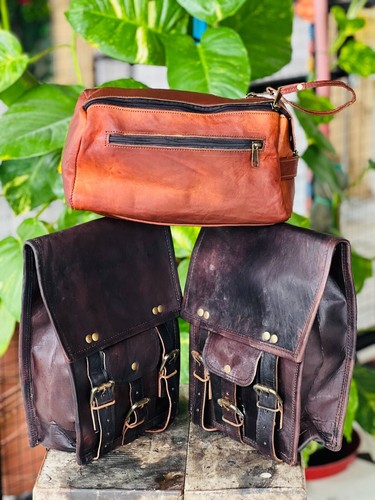 Bags advance bag for - bag, sportster