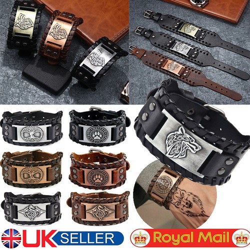 Mens viking wide genuine - viking,