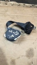 PEUGEOT 308 SW ESTATE PASSENGER  3RD ROW  SEAT BELT 2008 2009 2010 2012 2013