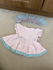 Baby born - baby, annabell