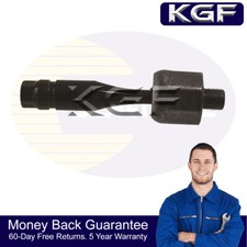 KGF Front Tie Rod End Fits