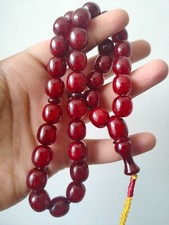 spherical cut cherry bruise