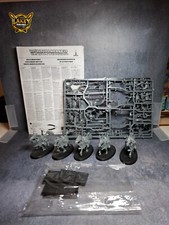 Warhammer Old World/WHFB Plastic High Elf Dragon Princes (x5) Games Workshop