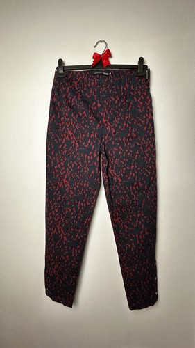 Trousers captain tortue - captain,