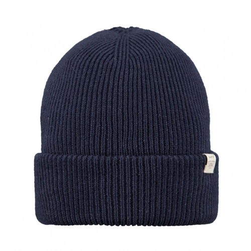 Barts kinabalu beanie - beanie,