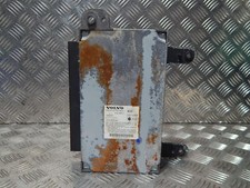 VOLVO V70 D5 MK3 5DR 07-09