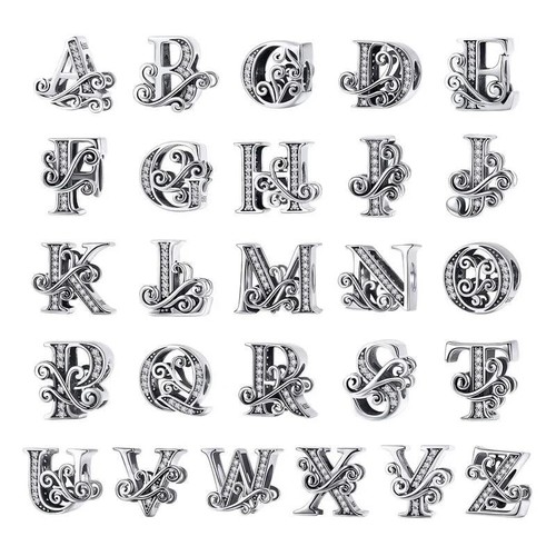 925 sterling silver - sterling, silver,