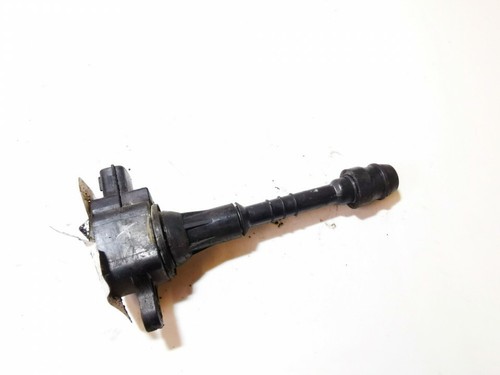 Aic4004g 224486n015 4415 - 224486n015,