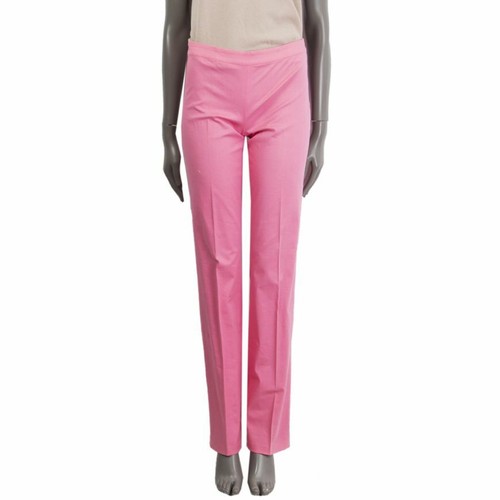 59516 auth blumarine pink - 59516,