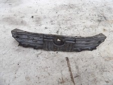 yamaha xt 250 rear tank rubber (1982)