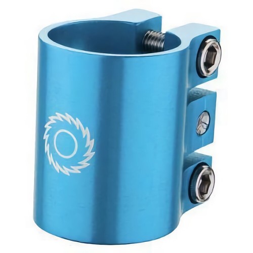 Razor ultra pro - triple, head
