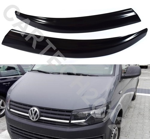 Volkswagen caravelle - volkswagen,