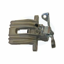 Genuine Comline Rear Left