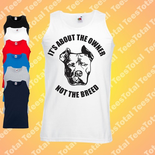 Bully dog vest it s - xl, |