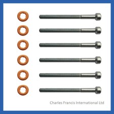 Mercedes E320 CDI Common Rail