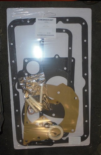 Austin champ - austin,