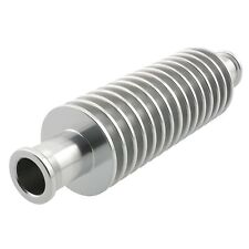 Flow cooler radiator Str8 for universal motorcycle kfz for scooters
