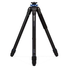 Clearance benro mach3 tma47al - mach3,