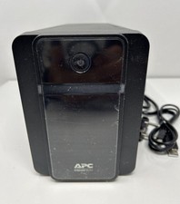 Uninterruptible Power Supply APC Back UPS 950VA BX950MI Battery Backup Tech USB
