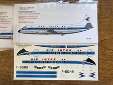 Models ssm96 045 - ssm96-045, 1:96