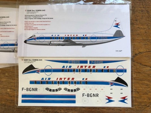 Models ssm96 045 1 - models, 1:96