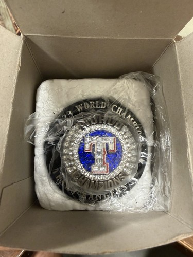 Nathan eovaldi world - nathan, champion