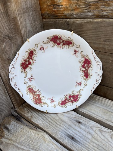 Vintage paragon majestic fine - vintage,