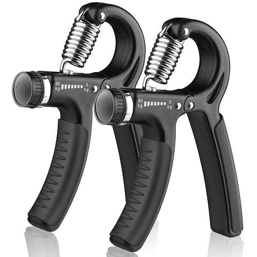 Pack hand grip - grip, strengthener