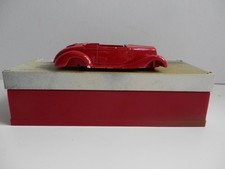 1/43 Scale Walldorf  Models