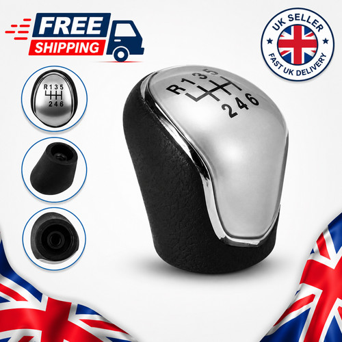 Speed manual gear - speed,