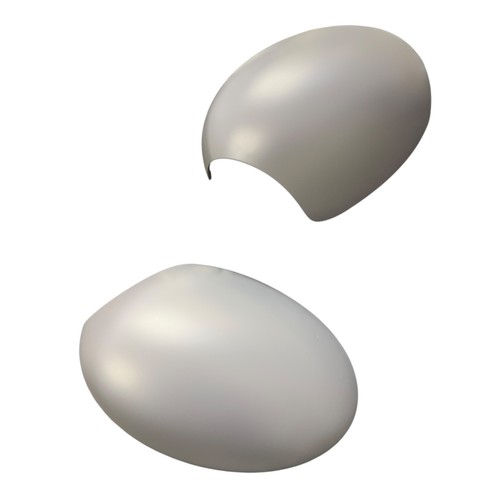 Fits mini r53 - r53, mirror