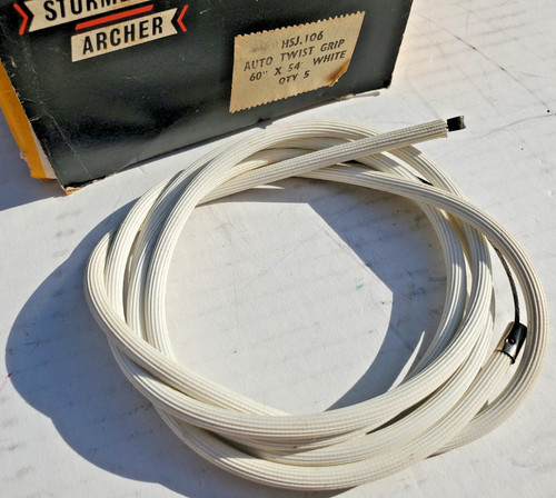 Nos sturmey archer spd twist - spd,