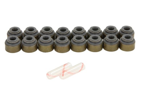 Fits aro 240 - aro, 240-244;