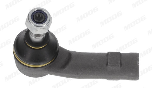Front right outer tie rod - right/, end