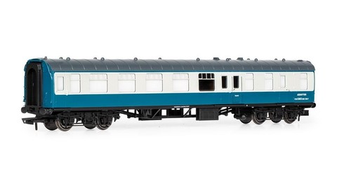 Hornby r40348 departmental - r40348,