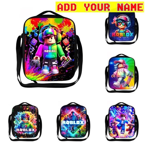 Roblox insulated polyester - insulated,