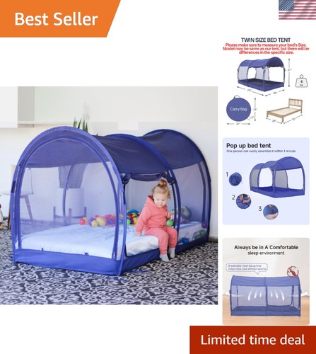 Lightweight twin full queen - lightweight, twin/full/queen