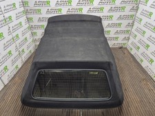 Bmw soft top convertible - top,