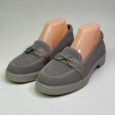 EUC Skechers CLEO TAYLOR