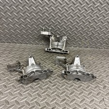 Stihl Br430 Back Pack Petrol