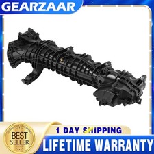 INTAKE INLET MANIFOLD for BMW