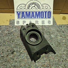 Yamaha Wr125 Wr125x Wr125r