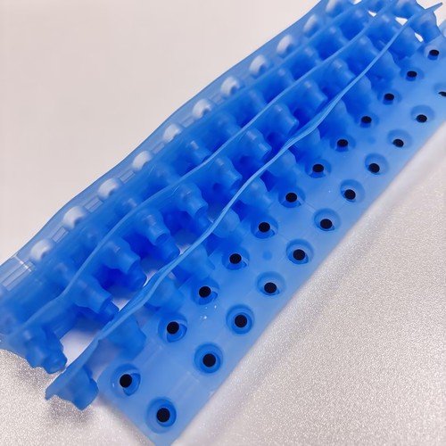 5pcs key contact conductive - 5pcs,