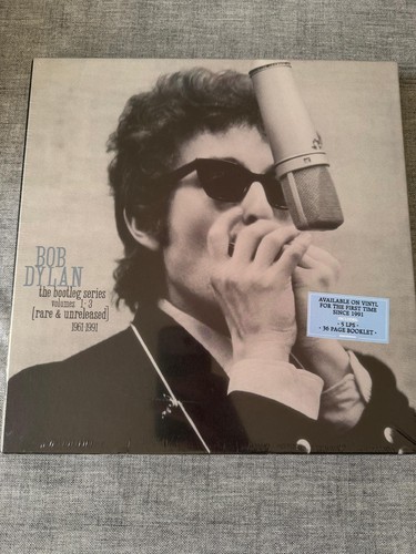 Dylan bob the - bob,