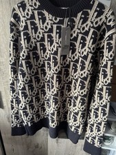 NEW-Christian Dior Men's