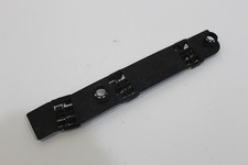 VW Golf 1K Mk5 Brake Pipe