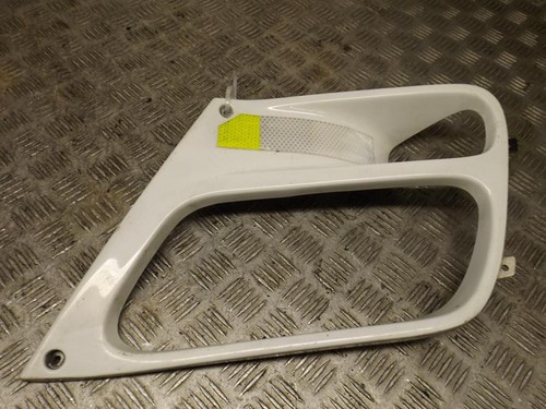 Honda st1100 1100 pan - st1100,
