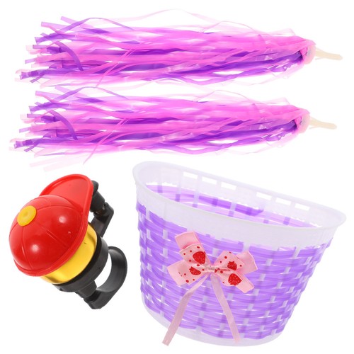 Pcs kids basket - basket, childrens