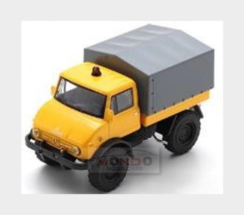 Schuco mercedes benz - 1:64,